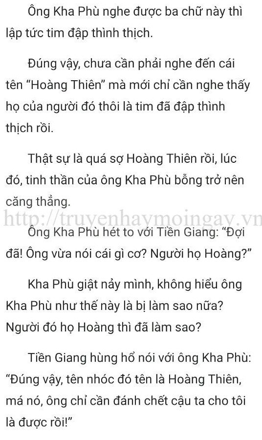 chang-re-vo-dich-chang-re-de-nhat-706-15