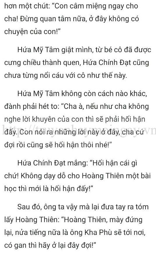 chang-re-vo-dich-chang-re-de-nhat-706-2