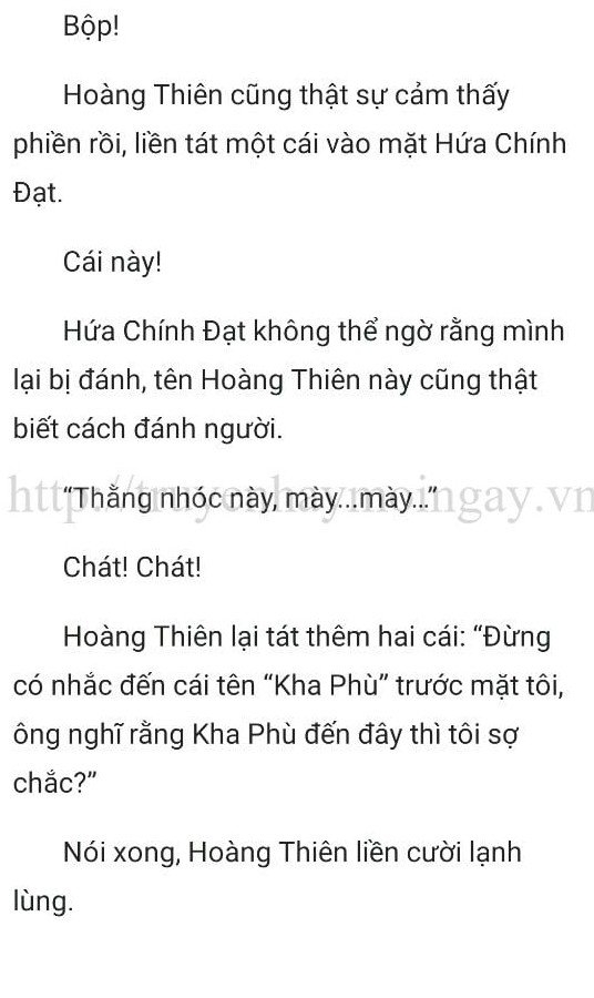 chang-re-vo-dich-chang-re-de-nhat-706-3