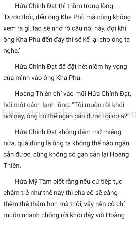 chang-re-vo-dich-chang-re-de-nhat-706-4