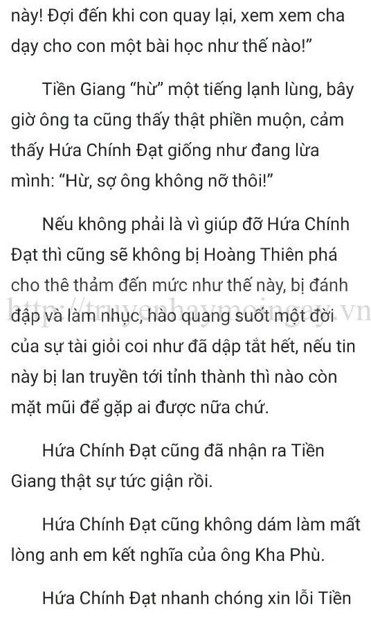 chang-re-vo-dich-chang-re-de-nhat-706-6