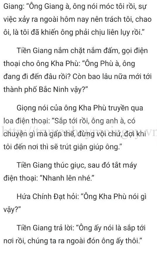 chang-re-vo-dich-chang-re-de-nhat-706-7