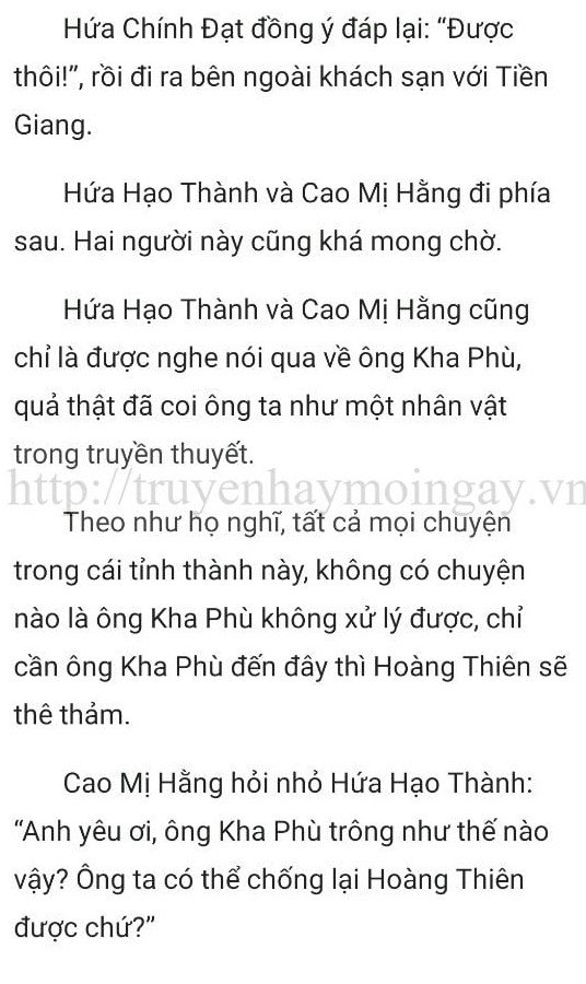 chang-re-vo-dich-chang-re-de-nhat-706-8