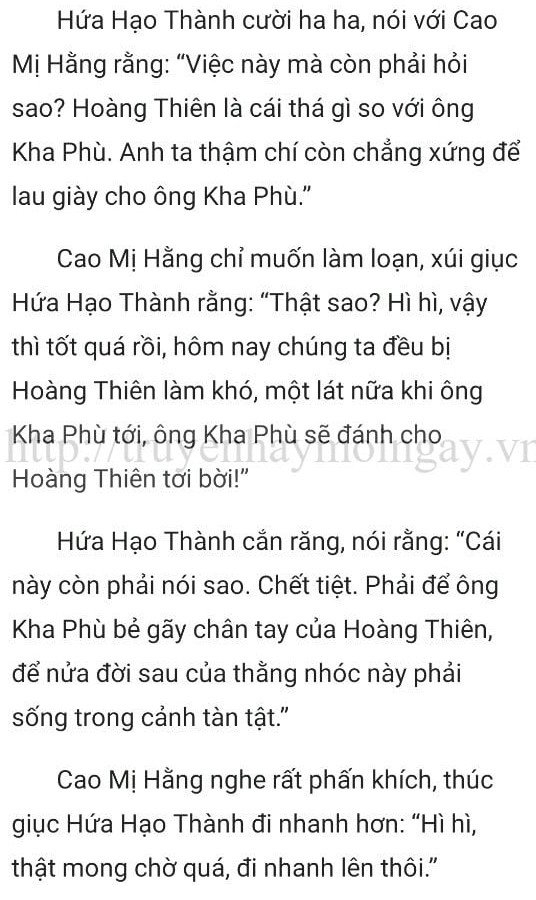 chang-re-vo-dich-chang-re-de-nhat-706-9