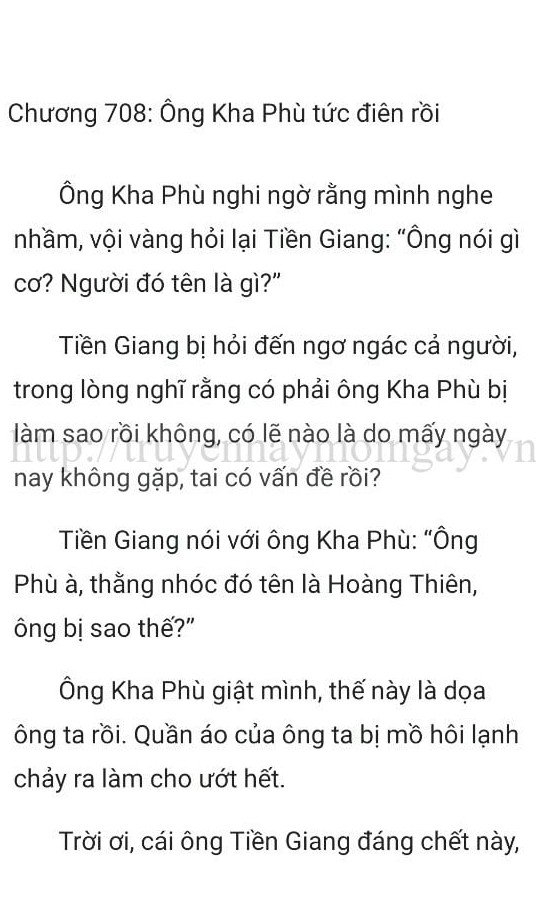 chang-re-vo-dich-chang-re-de-nhat-707-0