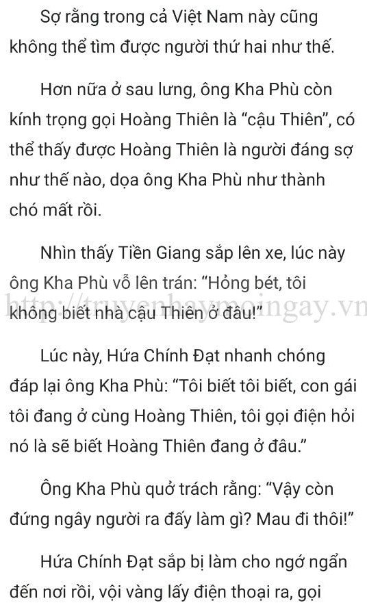 chang-re-vo-dich-chang-re-de-nhat-707-10