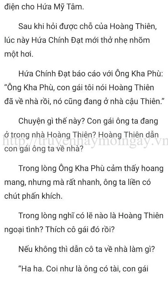 chang-re-vo-dich-chang-re-de-nhat-707-11