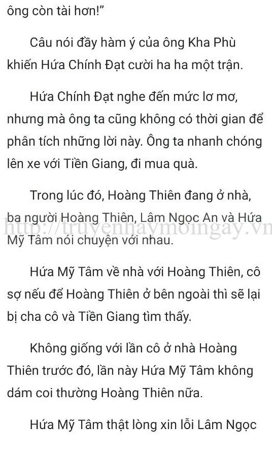 chang-re-vo-dich-chang-re-de-nhat-707-12