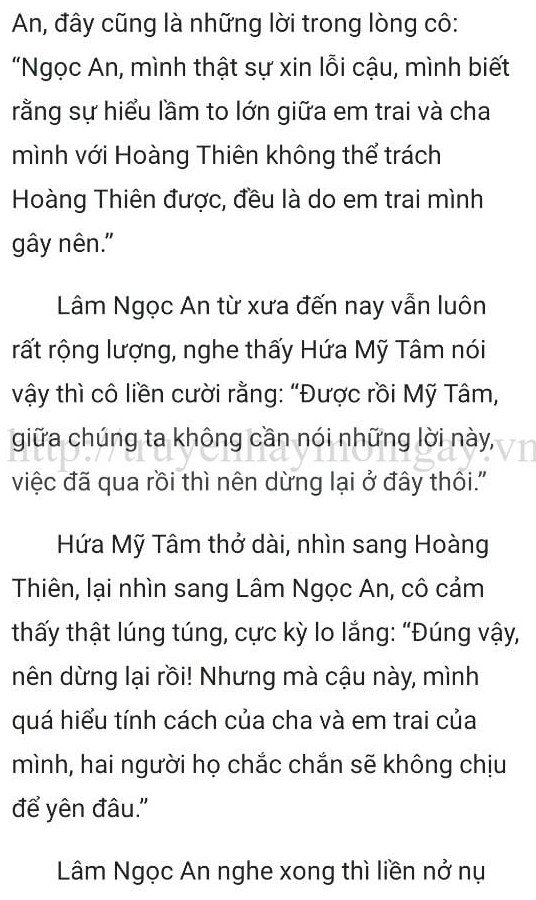 chang-re-vo-dich-chang-re-de-nhat-707-13