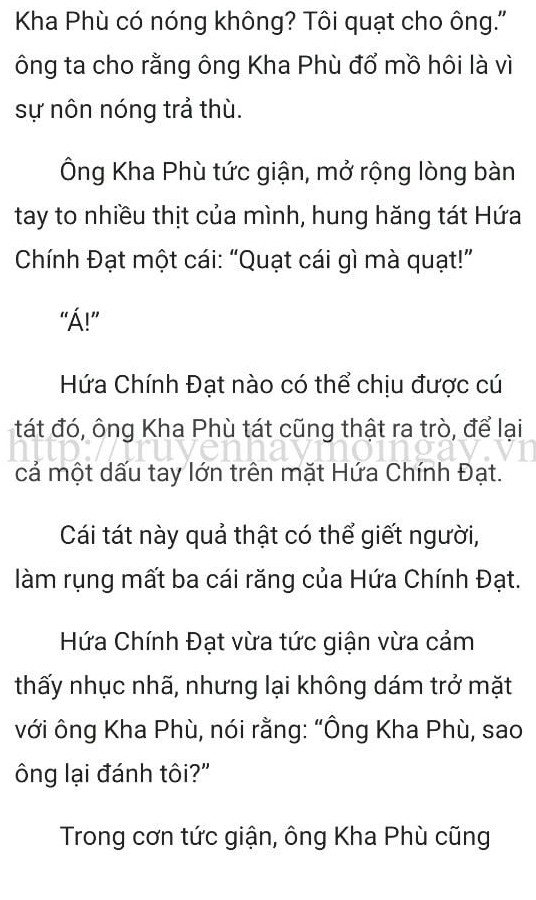 chang-re-vo-dich-chang-re-de-nhat-707-2