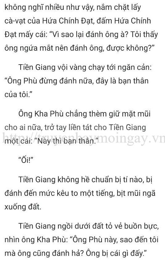 chang-re-vo-dich-chang-re-de-nhat-707-3