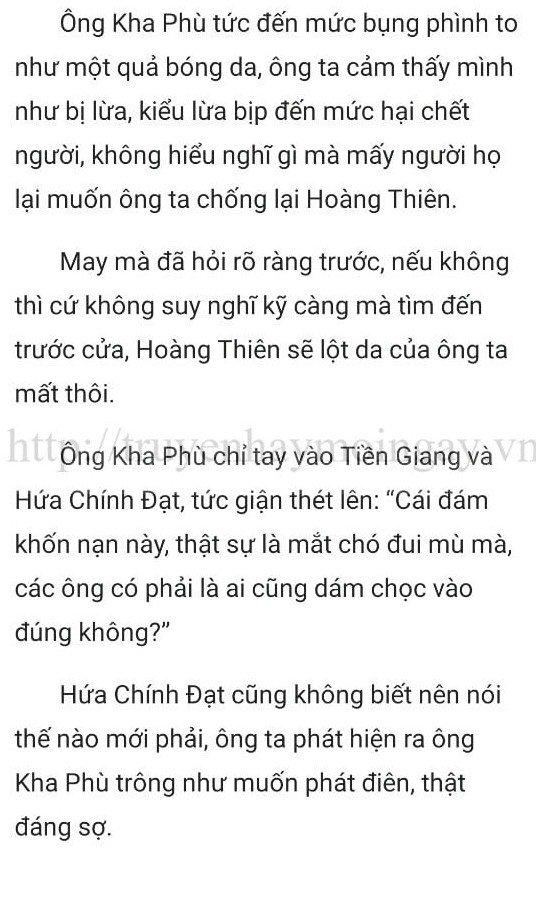 chang-re-vo-dich-chang-re-de-nhat-707-4