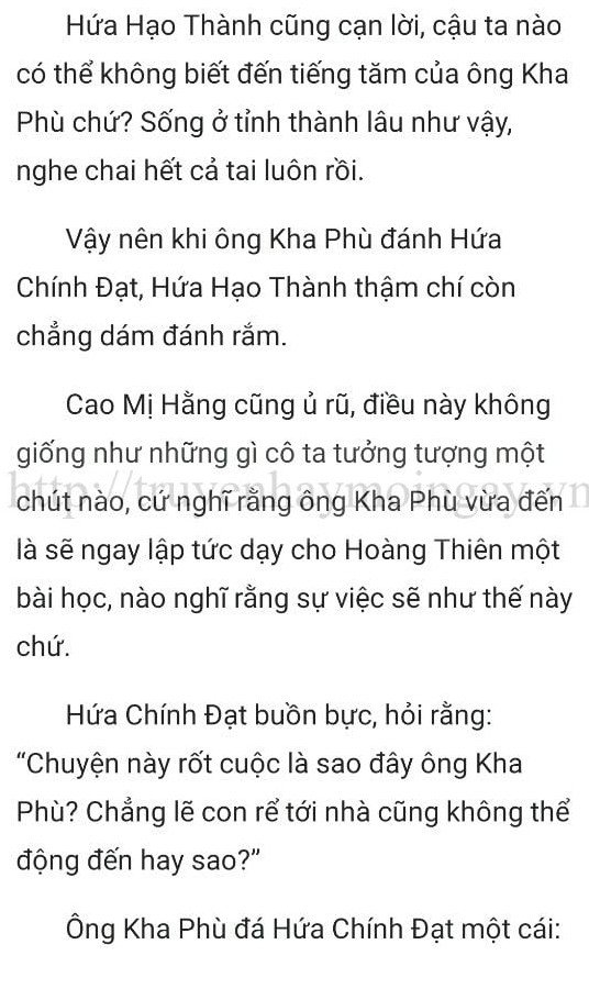 chang-re-vo-dich-chang-re-de-nhat-707-5