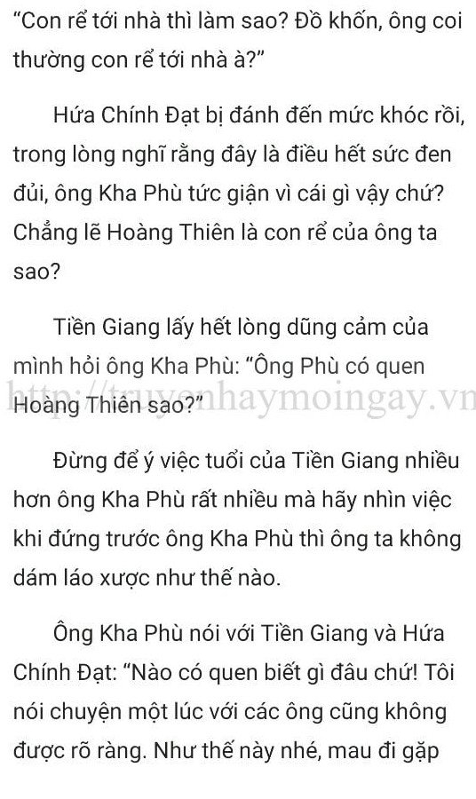 chang-re-vo-dich-chang-re-de-nhat-707-6