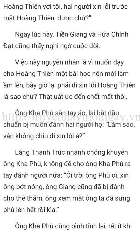 chang-re-vo-dich-chang-re-de-nhat-707-7