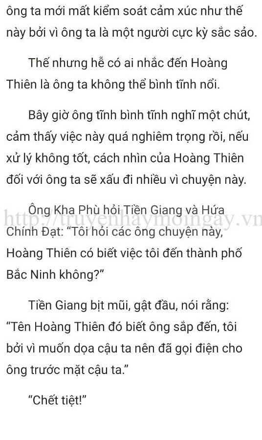 chang-re-vo-dich-chang-re-de-nhat-707-8