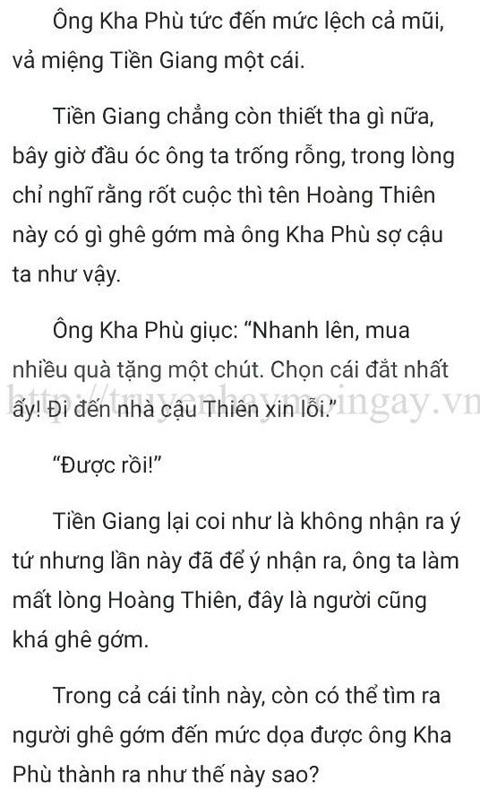 chang-re-vo-dich-chang-re-de-nhat-707-9