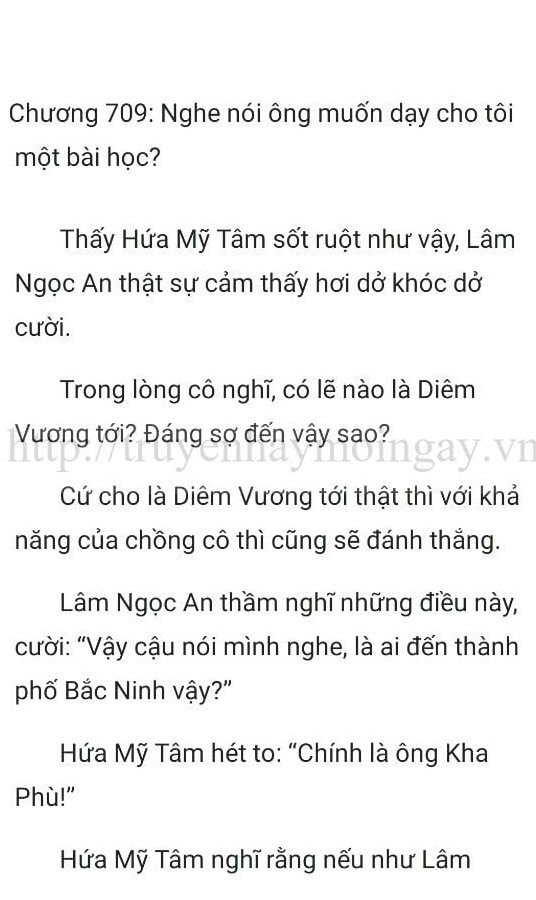 chang-re-vo-dich-chang-re-de-nhat-708-0