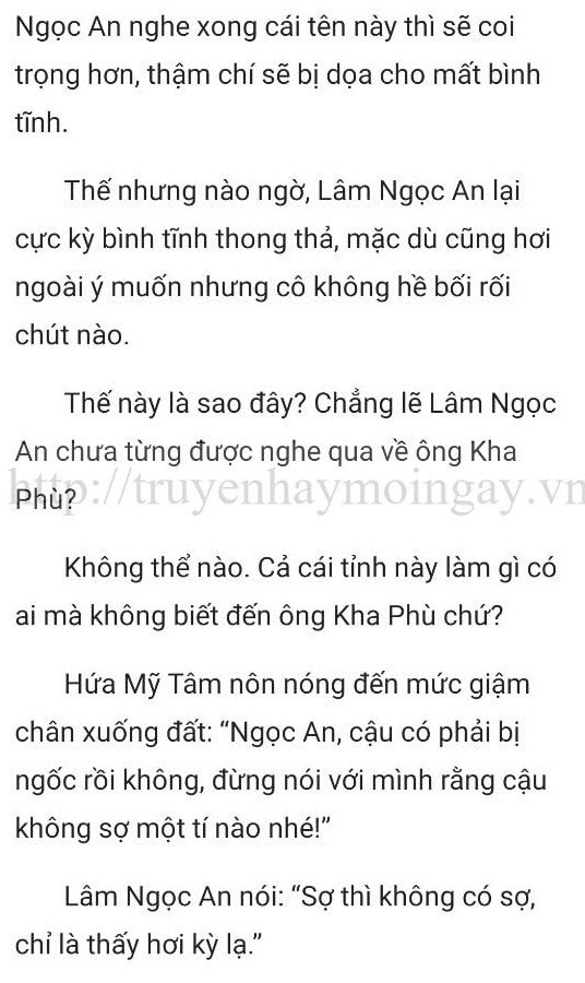 chang-re-vo-dich-chang-re-de-nhat-708-1