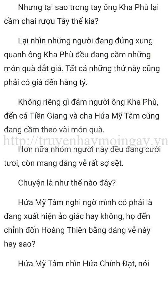 chang-re-vo-dich-chang-re-de-nhat-708-11