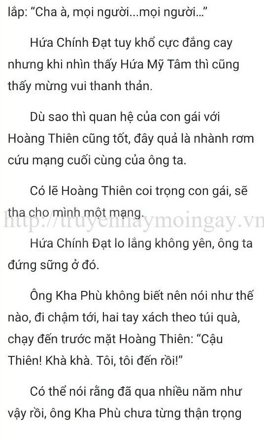 chang-re-vo-dich-chang-re-de-nhat-708-12