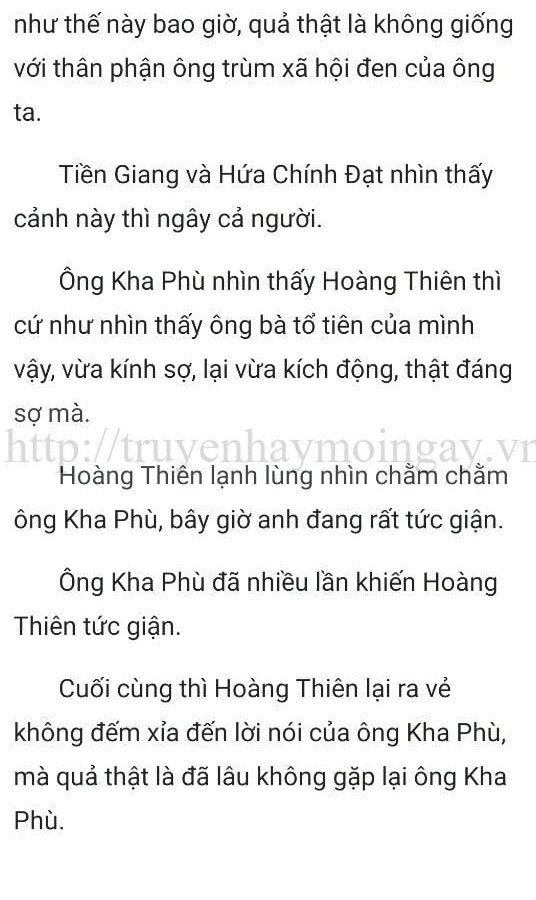 chang-re-vo-dich-chang-re-de-nhat-708-13