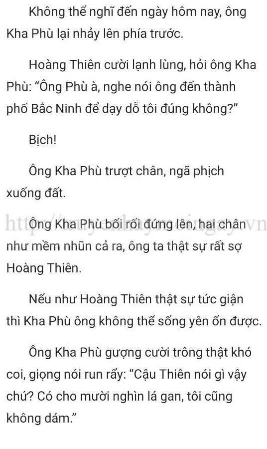 chang-re-vo-dich-chang-re-de-nhat-708-14