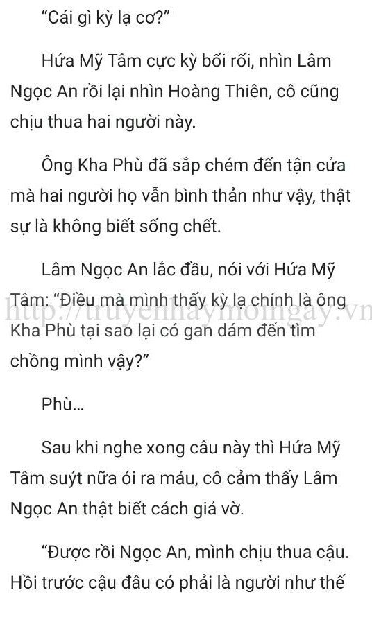 chang-re-vo-dich-chang-re-de-nhat-708-2