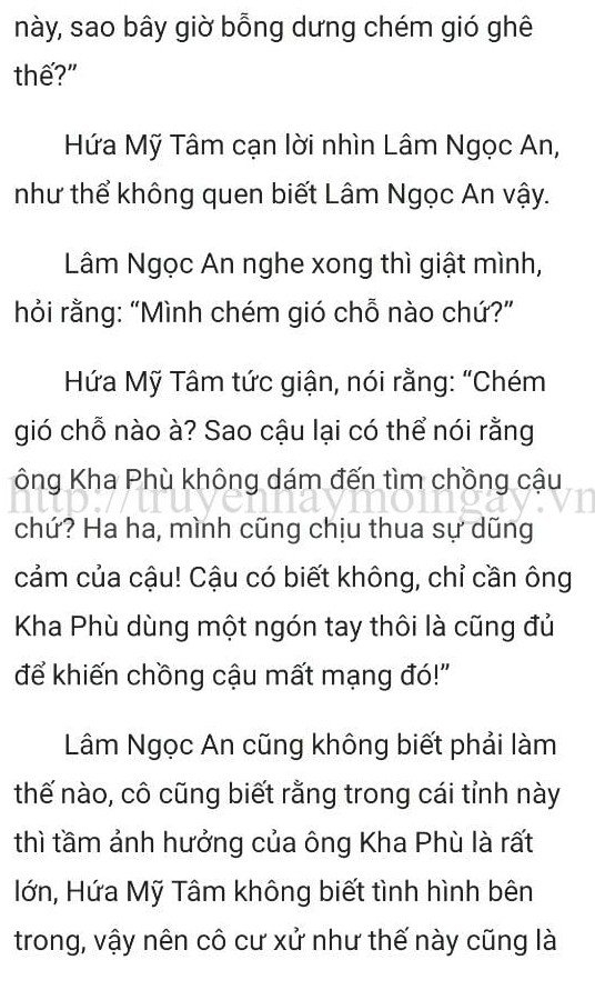 chang-re-vo-dich-chang-re-de-nhat-708-3