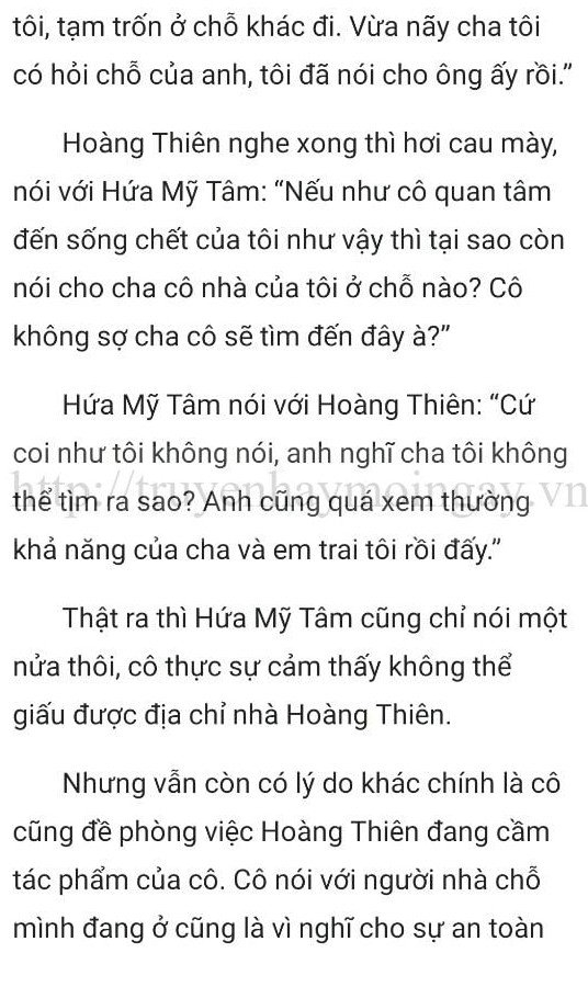 chang-re-vo-dich-chang-re-de-nhat-708-5