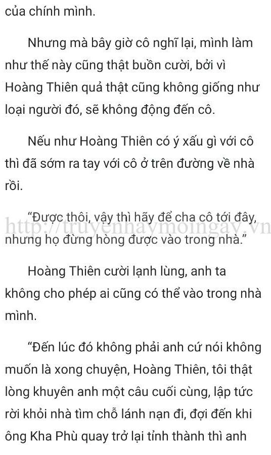 chang-re-vo-dich-chang-re-de-nhat-708-6