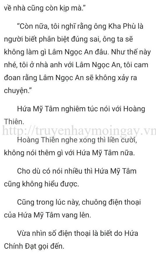 chang-re-vo-dich-chang-re-de-nhat-708-7