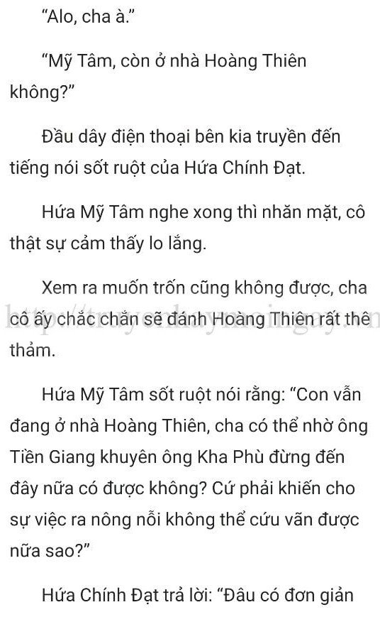 chang-re-vo-dich-chang-re-de-nhat-708-8