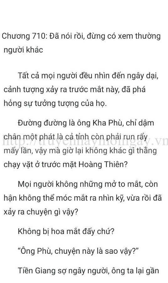 chang-re-vo-dich-chang-re-de-nhat-709-0