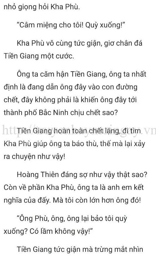 chang-re-vo-dich-chang-re-de-nhat-709-1