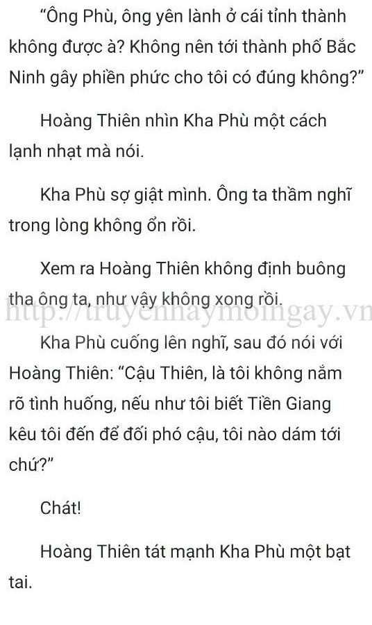 chang-re-vo-dich-chang-re-de-nhat-709-10