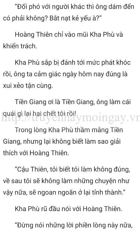 chang-re-vo-dich-chang-re-de-nhat-709-11