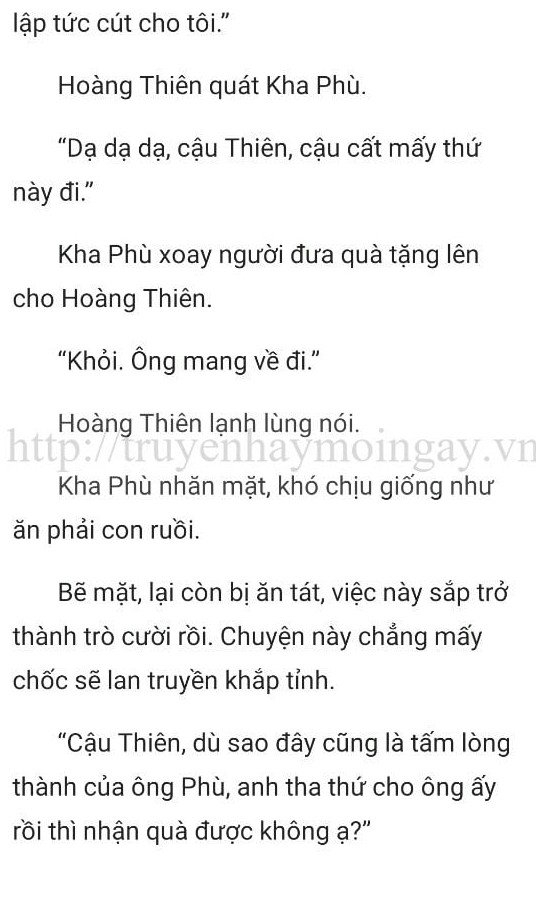 chang-re-vo-dich-chang-re-de-nhat-709-12