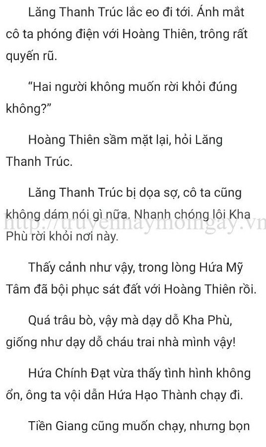 chang-re-vo-dich-chang-re-de-nhat-709-13