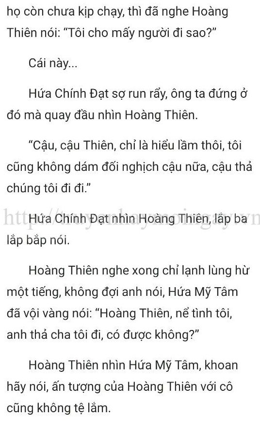 chang-re-vo-dich-chang-re-de-nhat-709-14