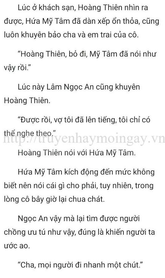 chang-re-vo-dich-chang-re-de-nhat-709-15