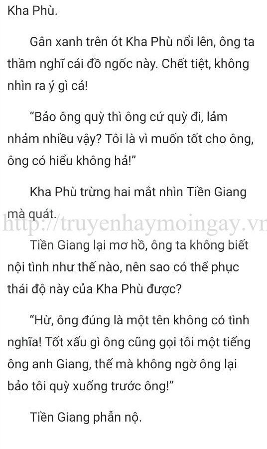 chang-re-vo-dich-chang-re-de-nhat-709-2