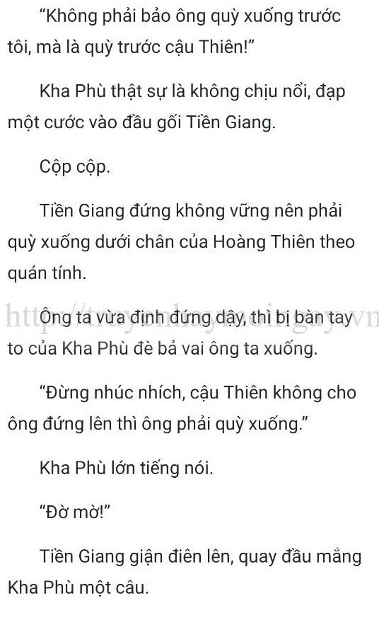 chang-re-vo-dich-chang-re-de-nhat-709-3