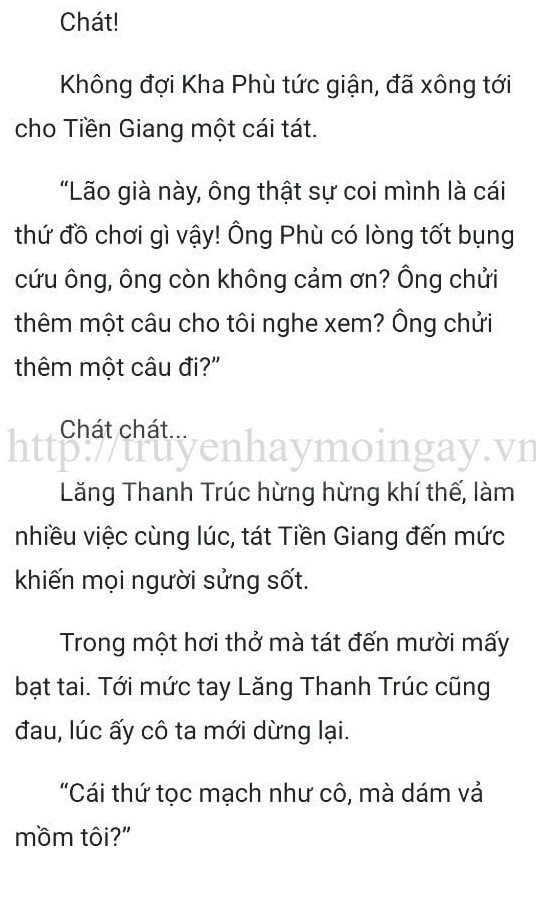 chang-re-vo-dich-chang-re-de-nhat-709-4