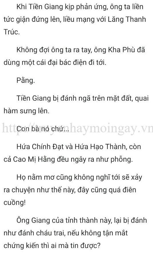 chang-re-vo-dich-chang-re-de-nhat-709-5