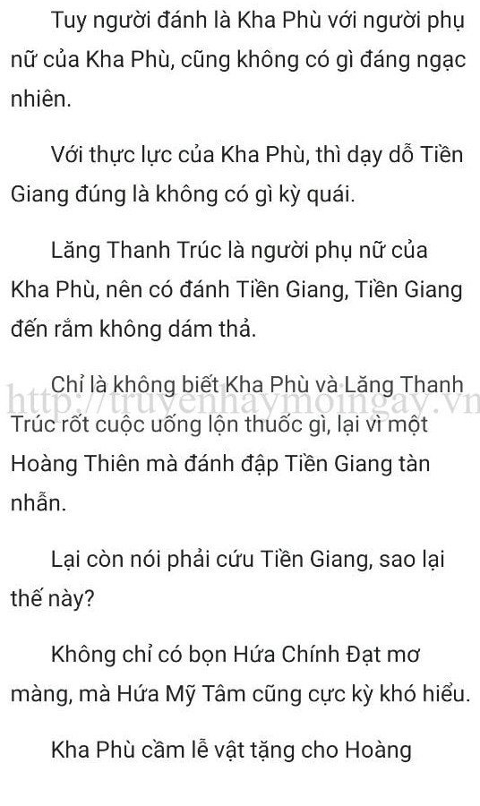 chang-re-vo-dich-chang-re-de-nhat-709-6