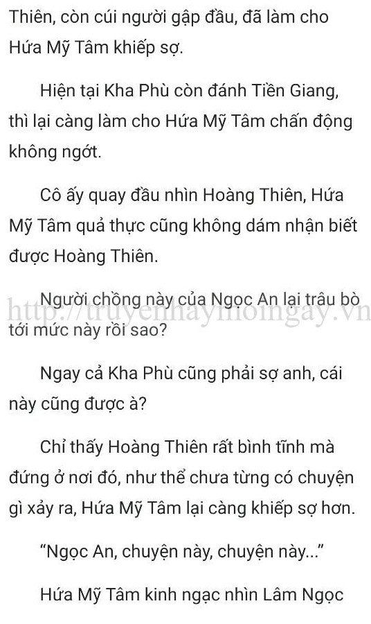 chang-re-vo-dich-chang-re-de-nhat-709-7