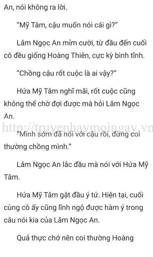 chang-re-vo-dich-chang-re-de-nhat-709-8