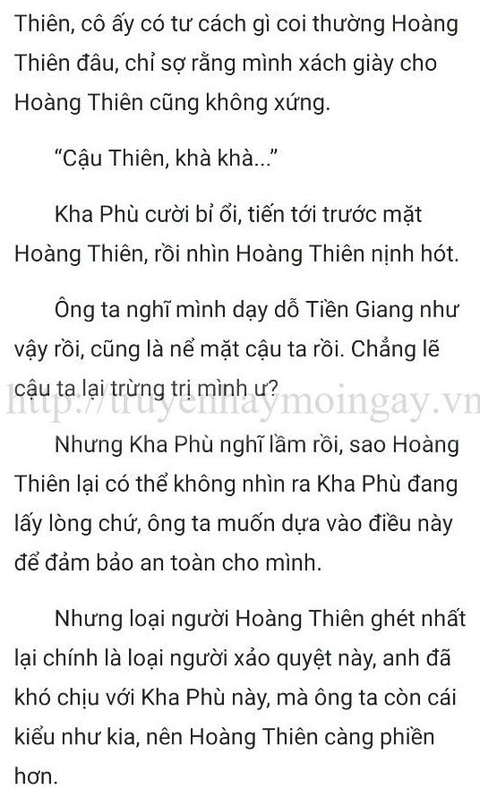 chang-re-vo-dich-chang-re-de-nhat-709-9