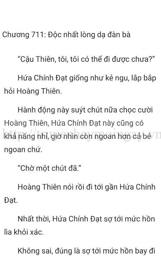 chang-re-vo-dich-chang-re-de-nhat-710-0